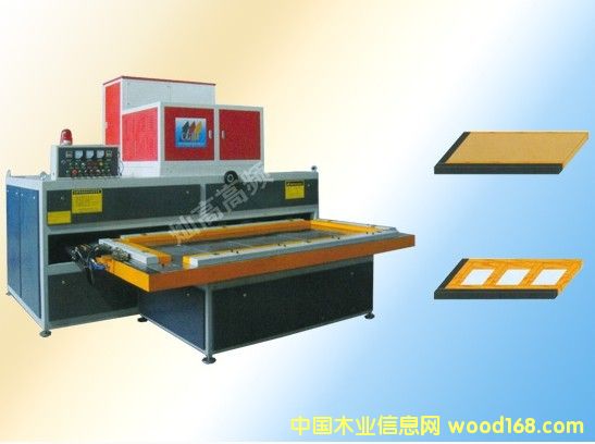 ���l��߅�M��C��Ԕ����B