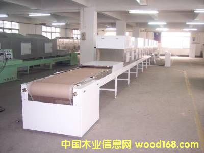 ľ�ĸ���C��Ԕ����B