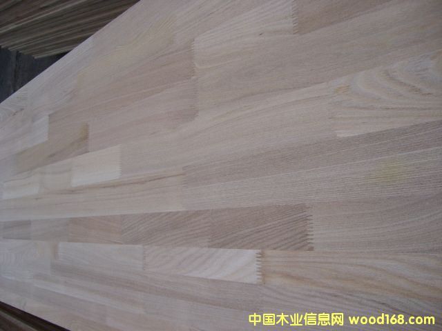 ��ľ��������ɲ�