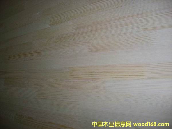 [��] ����(y��ng)���������������������ɲ���ֱƴ����