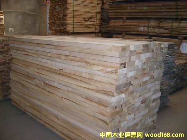 ˮ��������Ϟ?z��i)������ɲġ���? title=