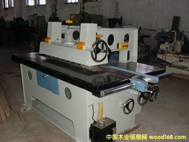 ��Ƭ䏵�Ԕ��(x��)��B