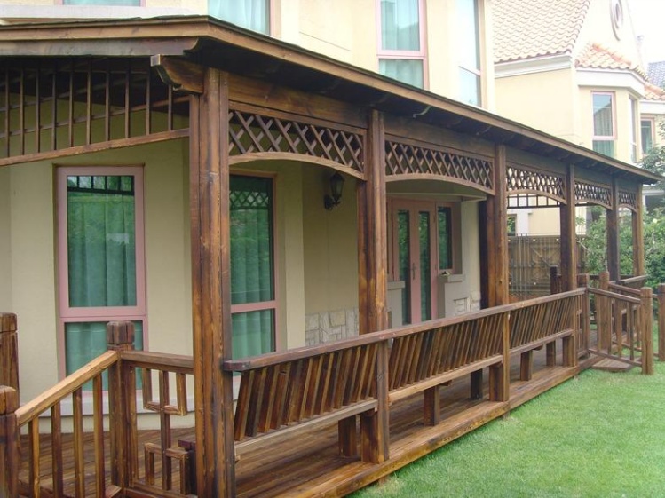 �нӷ���ľ���b����