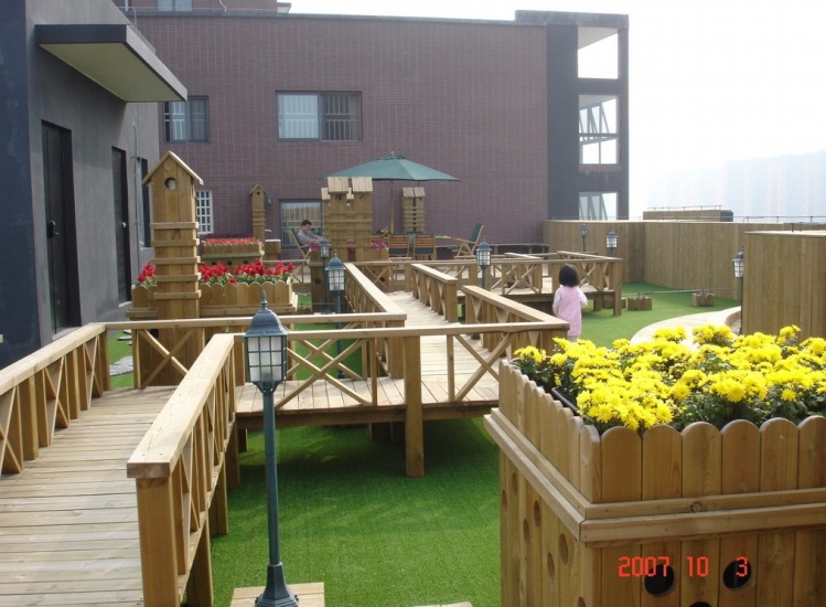 ���I(y��)�нӷ���ľ���b����