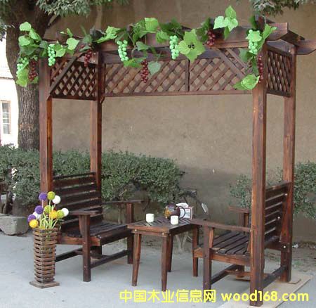 ��h̼��ľ��ͤ