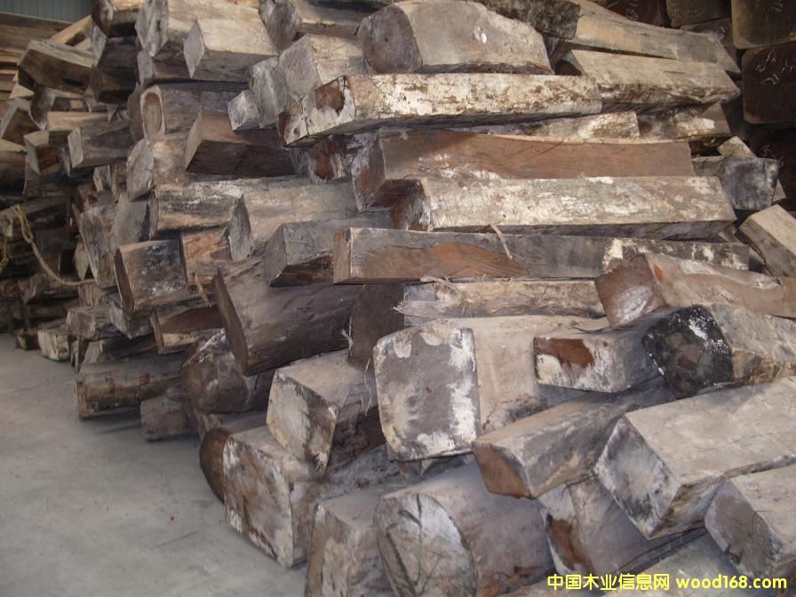 ΢���S̴��Ԕ����B