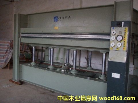 �W���ቺ�C��Ԕ��(x��)��B