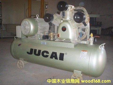 �۲Ś�õ�Ԕ��(x��)��B