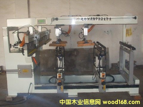 ���������@��Ԕ��(x��)��B