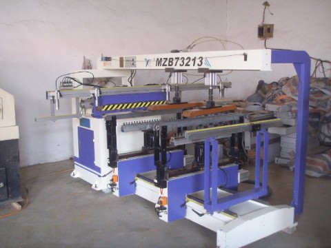 ����(y��ng)�S�E�����@/����ľ���Cе