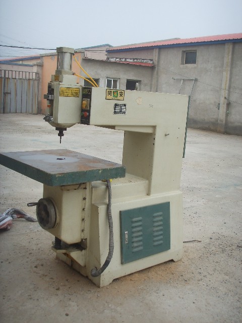 ����(y��ng)ͬ�����(d��ng)�U㊙C(j��)/����ľ���C(j��)е