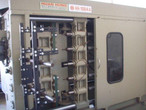 �����_�����S���_����㊵�Ԕ��(x��)��B