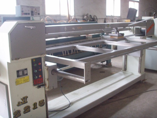 �Pʽɰ����