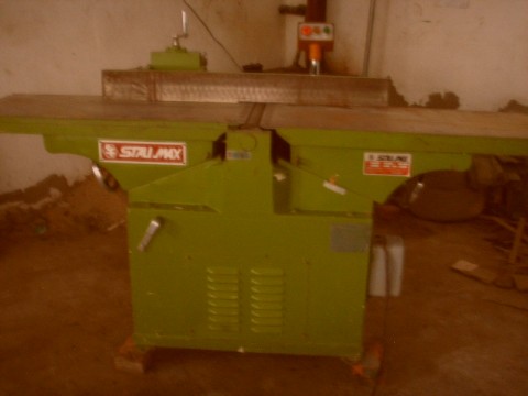 �_(t��i)��400ƽ��