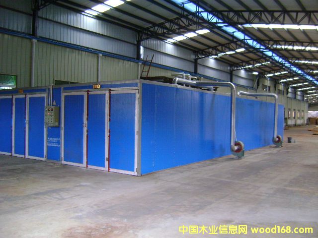 ��(d��o)���͆ΰ��C��Ԕ����B