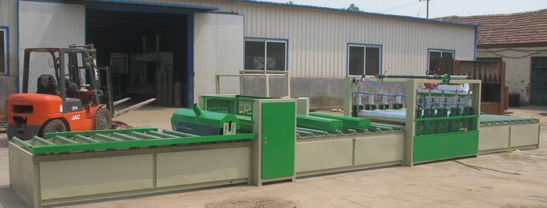 ʯ����N��C(j��)��Ԕ��(x��)��B