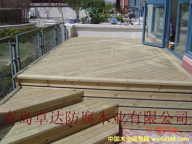 ���mľ��Ԕ��(x��)��B