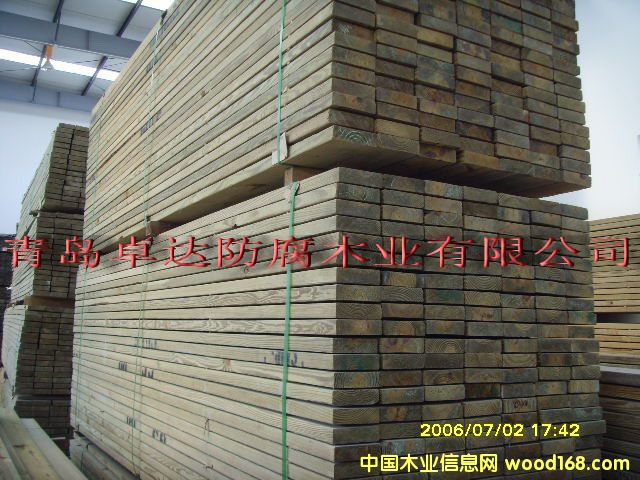 �����Ϸ��ɵ�Ԕ��(x��)��B