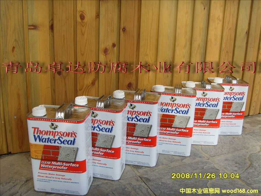 ����ľ�͵�Ԕ��(x��)��B