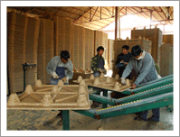 �бP��Ԕ����B