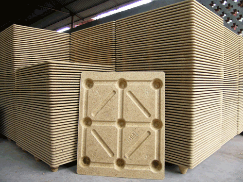 ģ�����I(y��)�бP��Ԕ����B