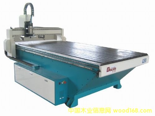 ľ����̙C1325W��Ԕ����B