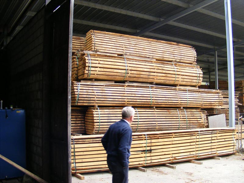 ������1��Ԕ����B