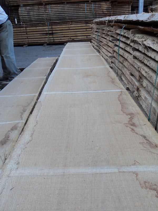 ������2��Ԕ����B