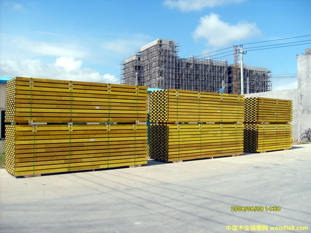 ����ľ����Ԕ��(x��)��B