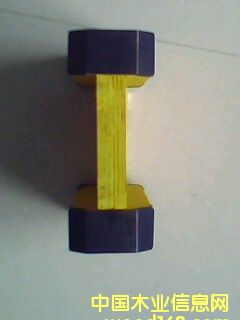 H20��������Ԕ��(x��)��B