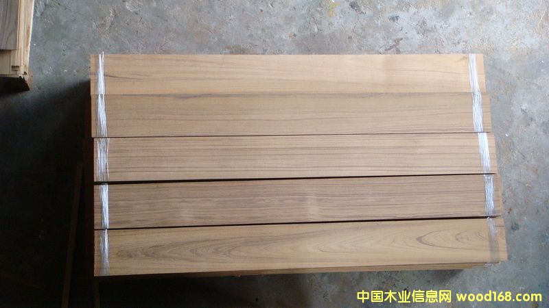 ��ľ�ΰ��Ԕ��(x��)��B