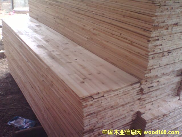 ƴ���Ԕ��(x��)��B