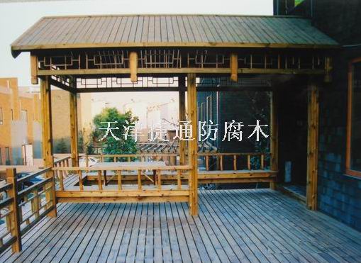 ���^����ľ��Ԕ��(x��)��B