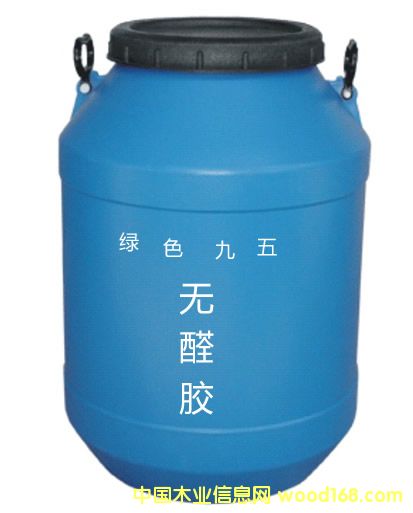 �oȩ�z��Ԕ����B