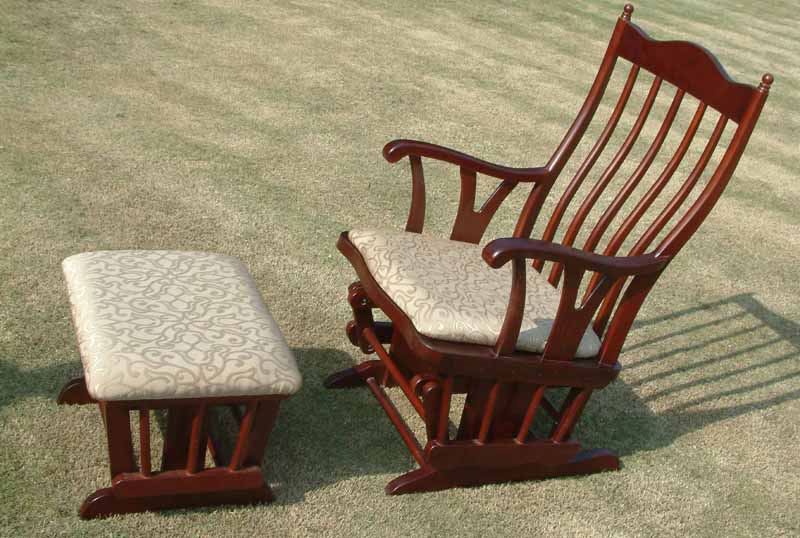 �u�u�ε�Ԕ����B