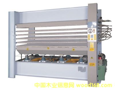 �c(di��n)���鿴�ľ�T(m��n)�ቺ�C(j��)�Ŵ�DƬ