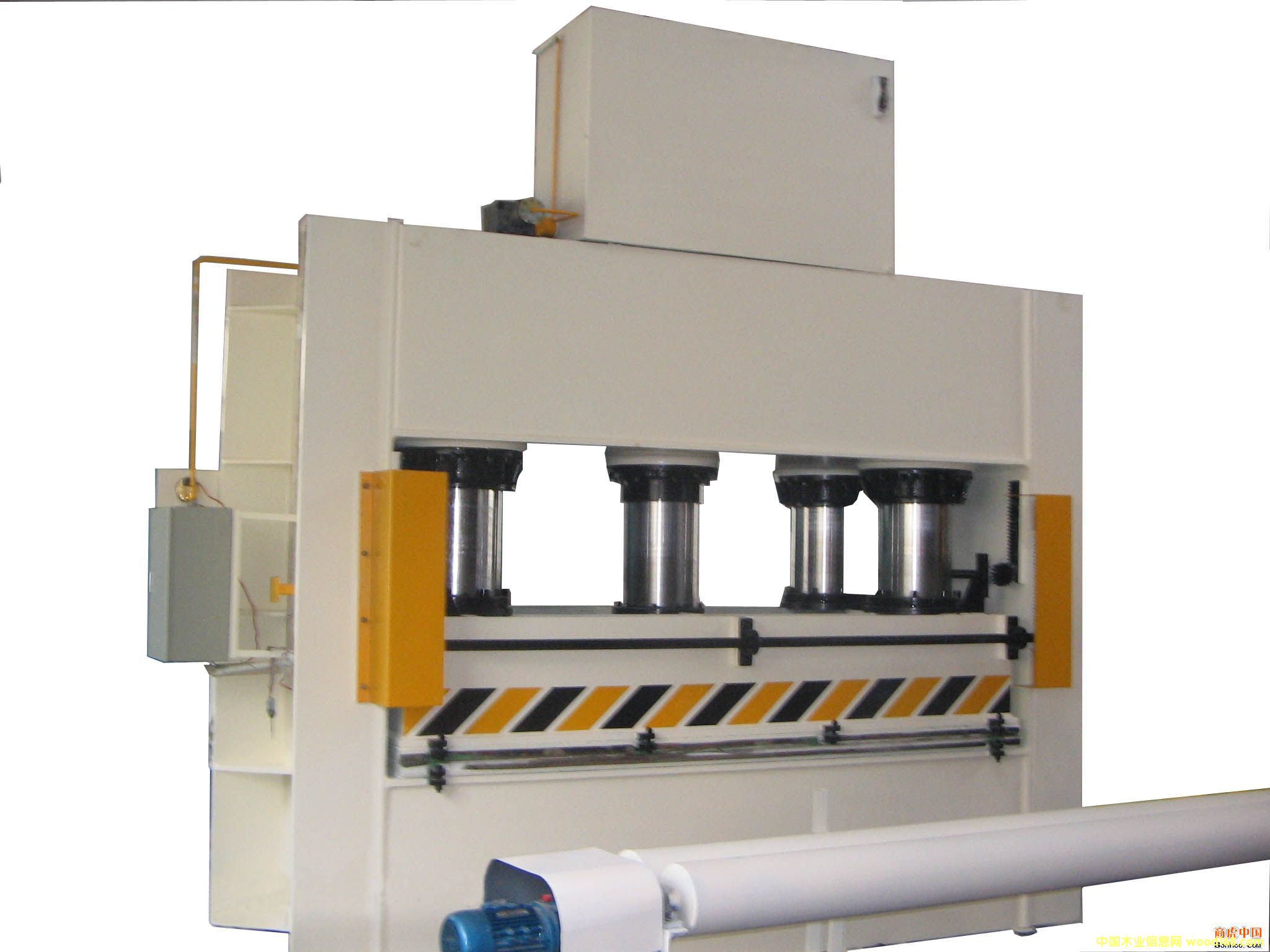 �c(di��n)���鿴500���߷����T(m��n)���pģ���͙C(j��)�Ŵ�DƬ