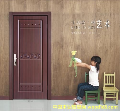 �c(di��n)���鿴��(qi��ng)���������b�T(m��n)���a(ch��n)���Ŵ�DƬ