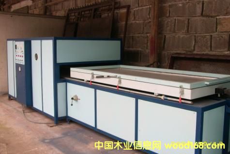 �c(di��n)���鿴������ո�Ĥ�C(j��)�Ŵ�DƬ