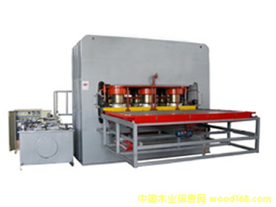 �c(di��n)���鿴ͬ���]��ģ���T(m��n)��ቺ�C(j��)�Ŵ�DƬ