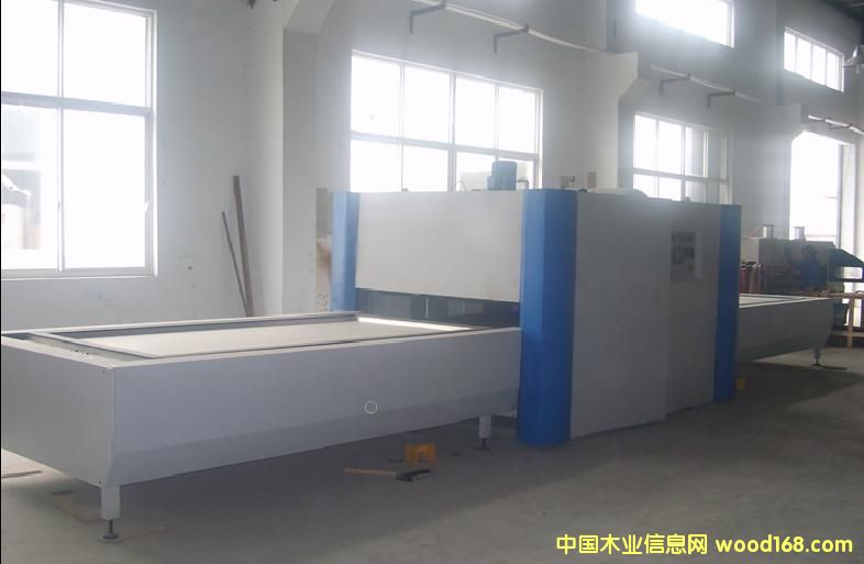 �c(di��n)���鿴��ؓ(f��)������ቺ�C(j��)�Ŵ�DƬ