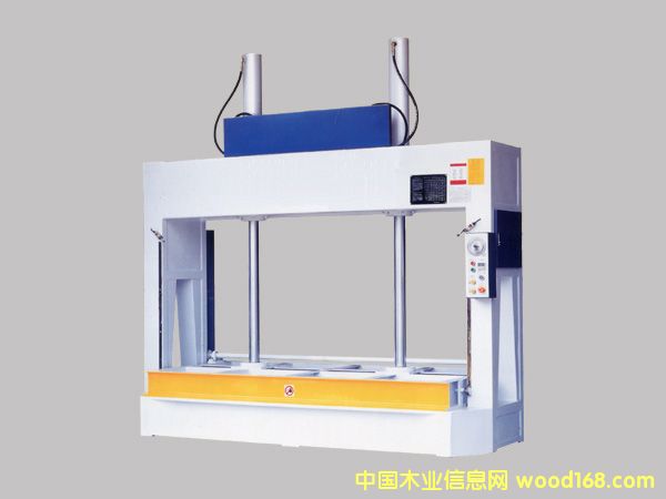 �c(di��n)���鿴50��Һ���䉺�C(j��)�Ŵ�DƬ