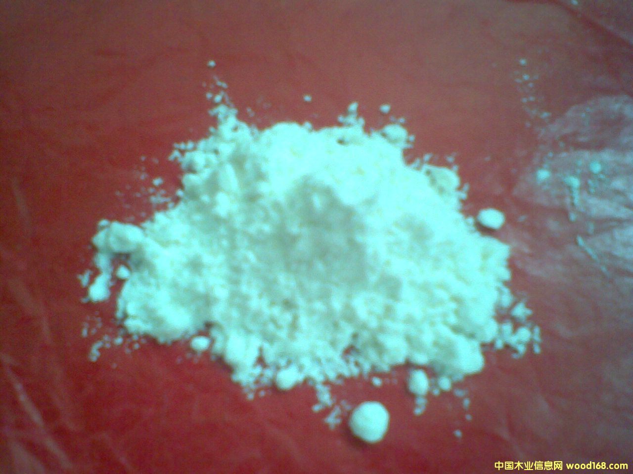 ����ͷ�ĩ����Ϳ��