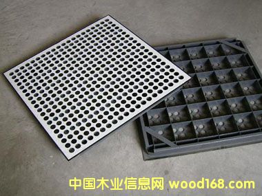 PVCȫ�ͨ�L(f��ng)���o늵ذ��Ԕ��(x��)��B