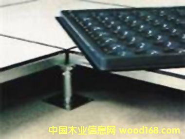 ���o�ȫ䓻�ӵذ��Ԕ��(x��)��B