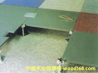 OA���ܻ�ȫ䓼ܿջ�ӵذ��Ԕ��(x��)��B