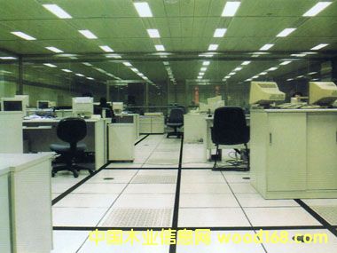 �o߅/�մ���ȫ䓻�ӵذ��Ԕ��(x��)��B