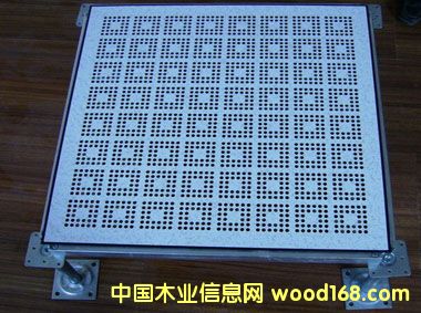 ȫ�ͨ�L(f��ng)���o늵ذ��Ԕ��(x��)��B