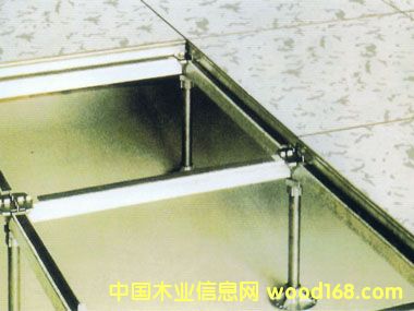 �X�Ͻ���(f��)�ϻ�ӵذ��Ԕ��(x��)��B