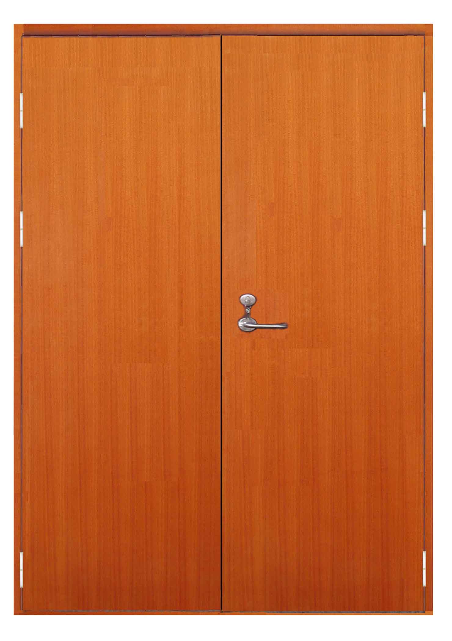 ľ�ҵ�Ԕ��(x��)��B